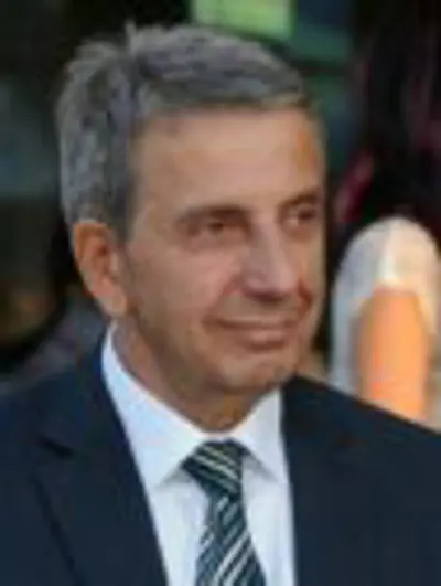 NEDŽAD  ŠADIĆ - Osmrtnica