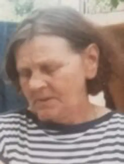 AIŠA (SAMID) IBRIĆ rođ. KESEROVIĆ - Osmrtnica - Osmrtnica, Sarajevo