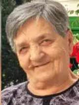 ISMETA (ARSLAN) AŠĆERIĆ rođ. HERIĆ - Osmrtnica