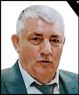 Milenko Vasilj (1960-2025) - Osmrtnica