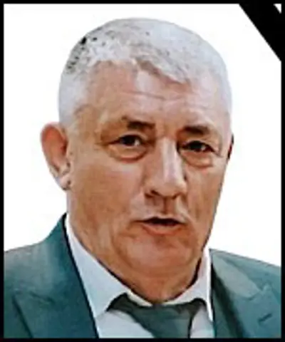 Milenko Vasilj (1960-2025) - Osmrtnica - Osmrtnica, Široki Brijeg