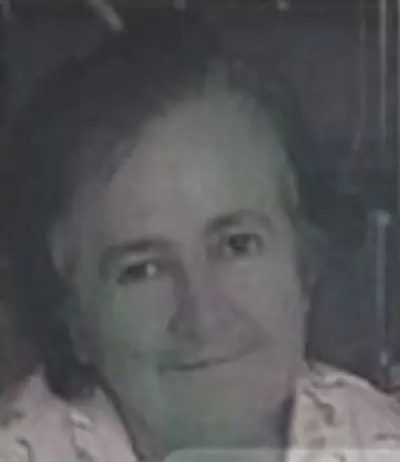 Dragica Landeka (1962-2025) - Osmrtnica - Osmrtnica, Tomislavgrad