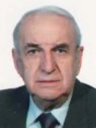 MUHAMED  PIRKIĆ - Osmrtnica