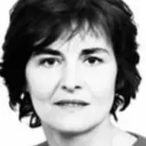 MARIJA VULETIĆ (9462-3894) - Osmrtnica