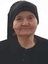 Iva Bradvica