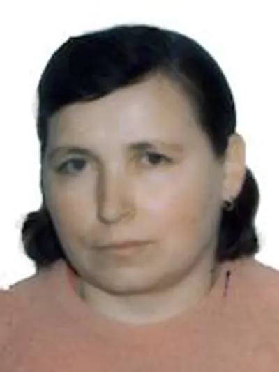 Ljiljanka Bebić (1938-2025) - Osmrtnica