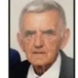 Zoran Jelčić (1949-2025) - Osmrtnica