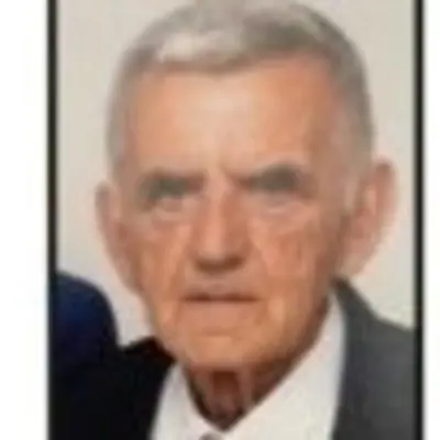 Zoran Jelčić (1949-2025) - Osmrtnica