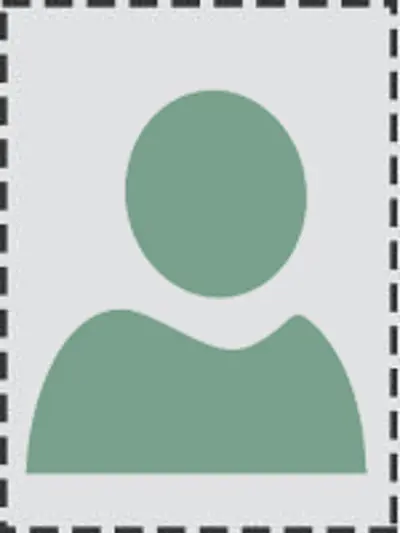   HAMIDA SUŠIĆ - Osmrtnica - Osmrtnica, Bihać