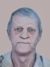  MEHMED-MEDO  iz Vrnograča GROŠIĆ - Osmrtnica