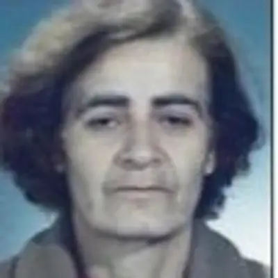 Ilinka Proleta - Osmrtnica - Osmrtnica, Stolac