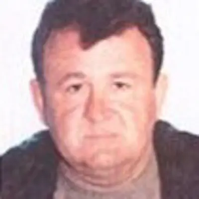 Ђоkо Ћуkтераш - Osmrtnica - Osmrtnica, Čapljina