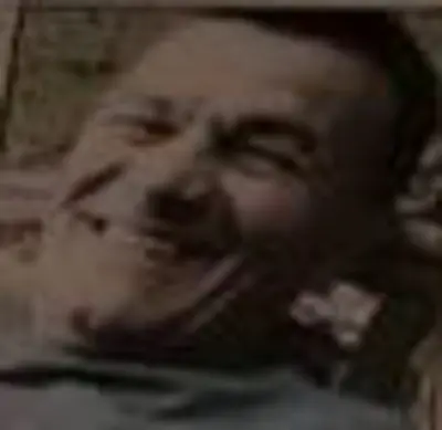 Tihomir Pandža (1964-2025) - Osmrtnica