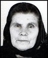 Dragica Antunović (1937-2025) - Osmrtnica
