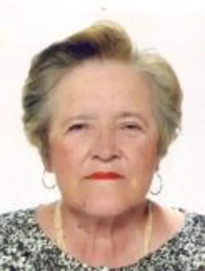 HAJRA (MUHAREM) ARAPOVIĆ rođ. MUSLIJA - Osmrtnica