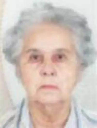 hadži Fadila (Rizah) Mašić - Osmrtnica