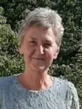 SADA (BEGO) BUKVA rođ. ČARDAKOVIĆ - Osmrtnica