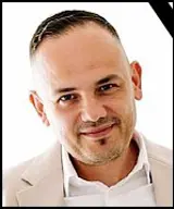 Danijel Zelenika (1987-2026) - Osmrtnica