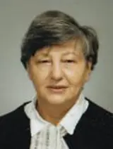 HIKMETA  LAGUMDŽIJA - Osmrtnica