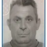 Nikola Krmek (1967-2025) - Osmrtnica
