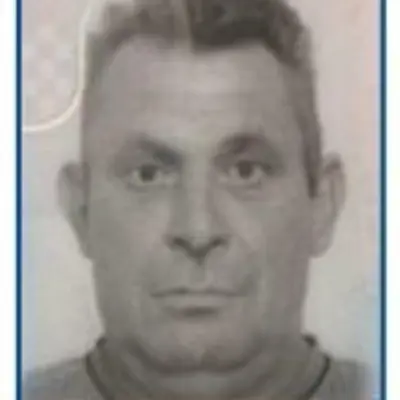 Nikola Krmek (1967-2025) - Osmrtnica - Osmrtnica, Neum