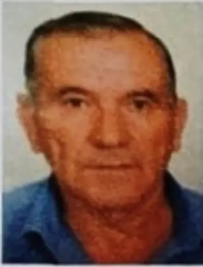 Anto Ćubela pok. Bože (1935-2026) - Osmrtnica