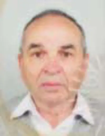 FEHIM  AVDIĆ - Osmrtnica