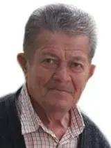 Mile ( Ante) Vujević (1937-2025) - Osmrtnica