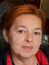 MEDIHA (SALKO) ŠESTO rođ. SINANOVIĆ - Osmrtnica