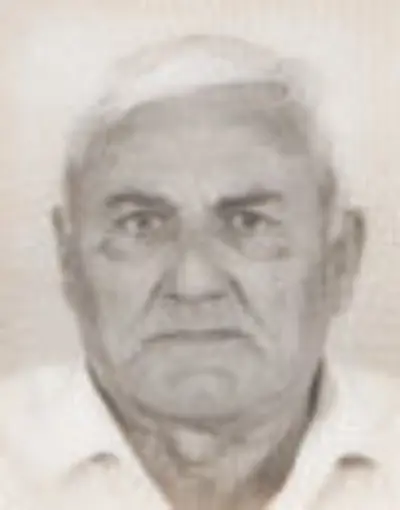 ASIM  MUŠANOVIĆ - Osmrtnica - Osmrtnica, Sarajevo