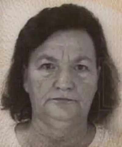 МИЛИЦА ( Бранко ) МИХАЈЛОВИЋ - Osmrtnica - Osmrtnica, Banja Luka