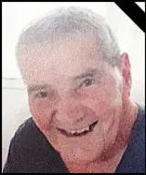 Tomo Zovko
