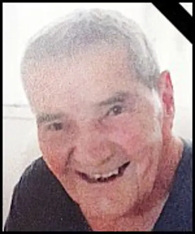 Tomo Zovko - Osmrtnica, Široki Brijeg