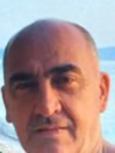 SEJID  FERHATOVIĆ - Osmrtnica