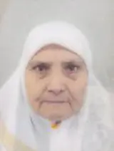 SULEJMA (LUTVO) ROVČANIN rođ. BJELAK - Osmrtnica