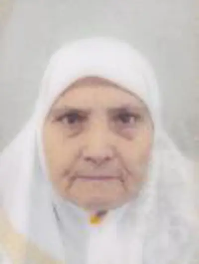 SULEJMA (LUTVO) ROVČANIN rođ. BJELAK - Osmrtnica