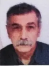 Ivo Čulina (1954-2025) - Osmrtnica