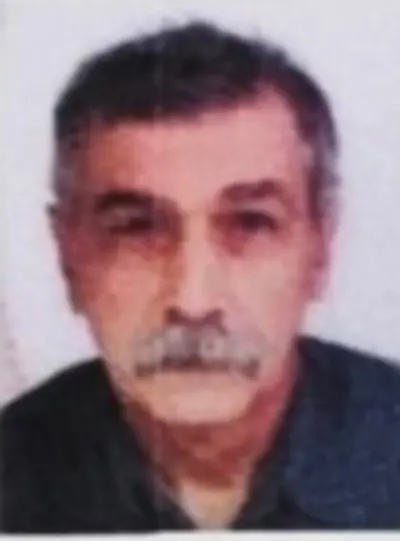 Ivo Čulina (1954-2025) - Osmrtnica - Osmrtnica, Glamoč