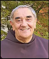 Fra Dane Karačić