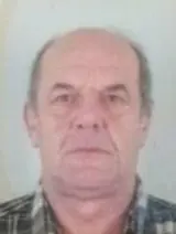 SALKO  ĆESIR - Osmrtnica