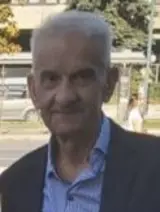NEZIM  ČAUŠEVIĆ - Osmrtnica
