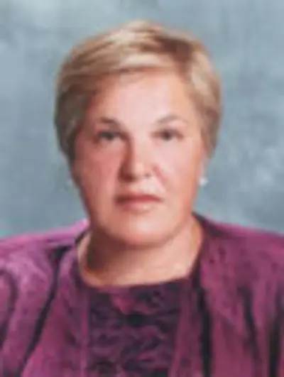 MIRSADA SULEJMANOVIĆ - Osmrtnica - Osmrtnica, Sarajevo