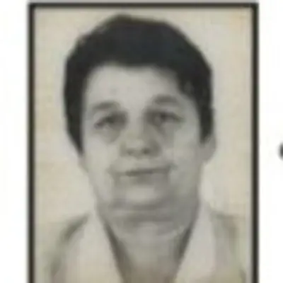 Пудар Мила (1944-2026) - Osmrtnica - Osmrtnica, Čapljina