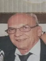  RAMIZ iz Vejnca VELIĆ - Osmrtnica