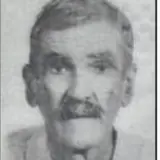 Žarko Čutura - Osmrtnica