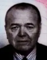 Anto Bilić pok. Ivana (1945-2025) - Osmrtnica