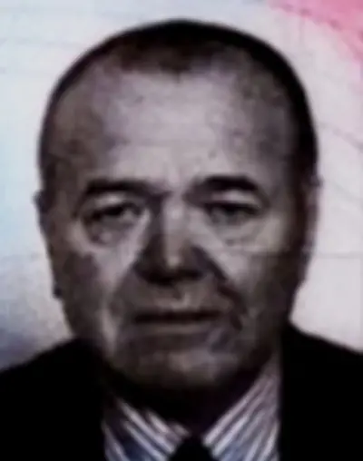 Anto Bilić pok. Ivana (1945-2025) - Osmrtnica
