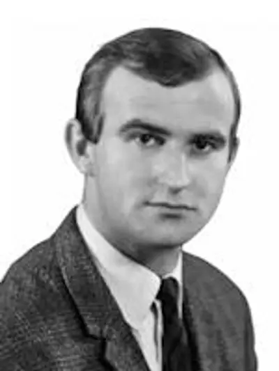 Ivan Vegar - Osmrtnica - Osmrtnica, Ljubuški