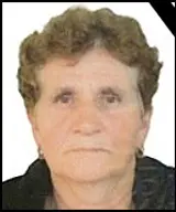 Vinka Vranješ (1949-2026) - Osmrtnica