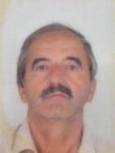 KASIM  KASAPOVIĆ - Osmrtnica